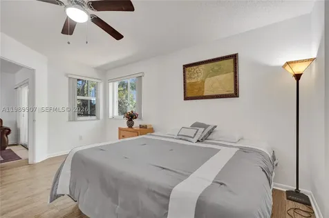 9511 Weldon Circle Tamarac FL 33321