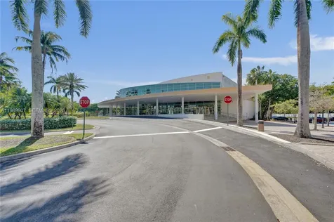 9511 Weldon Circle Tamarac FL 33321
