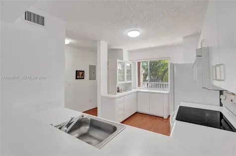9511 Weldon Circle Tamarac FL 33321