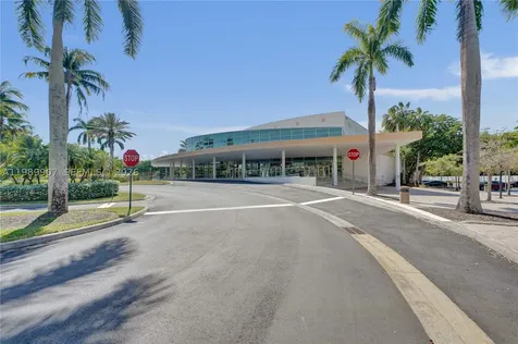 9511 Weldon Circle Tamarac FL 33321