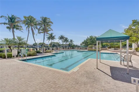 9511 Weldon Circle Tamarac FL 33321