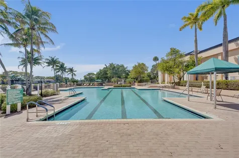 9511 Weldon Circle Tamarac FL 33321