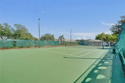 9511 Weldon Circle Tamarac FL 33321