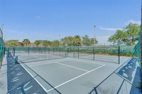 9511 Weldon Circle Tamarac FL 33321