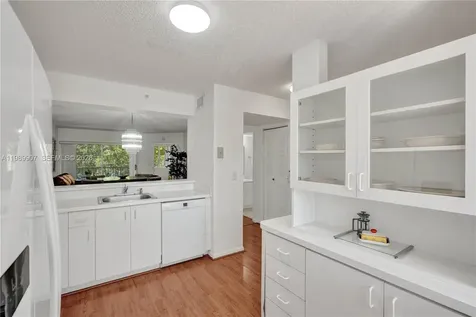 9511 Weldon Circle Tamarac FL 33321