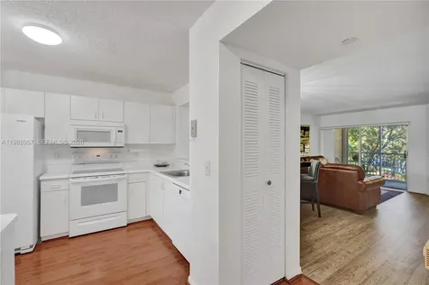9511 Weldon Circle Tamarac FL 33321