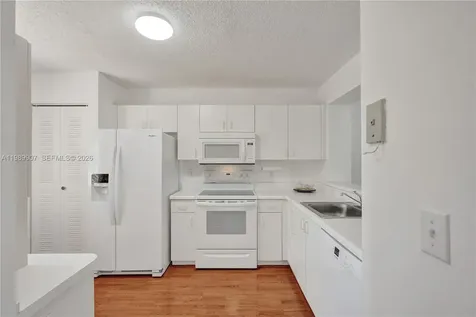 9511 Weldon Circle Tamarac FL 33321