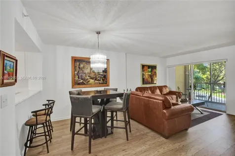 9511 Weldon Circle Tamarac FL 33321