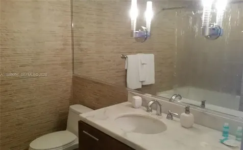 50 Biscayne Boulevard Miami FL 33132