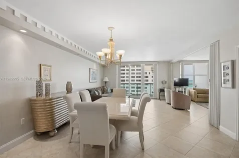 5001 Collins Avenue Miami Beach FL 33140