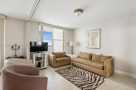 5001 Collins Avenue Miami Beach FL 33140
