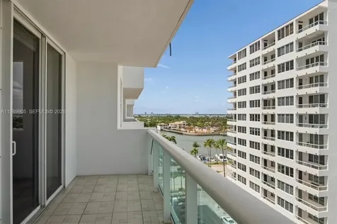 5001 Collins Avenue Miami Beach FL 33140