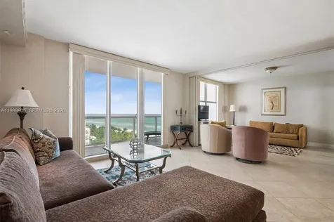 5001 Collins Avenue Miami Beach FL 33140