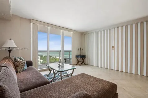 5001 Collins Avenue Miami Beach FL 33140