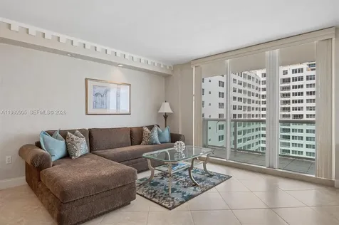 5001 Collins Avenue Miami Beach FL 33140