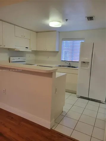 1611 SW 2nd Court Miami FL 33129
