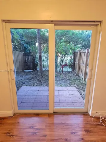 1611 SW 2nd Court Miami FL 33129
