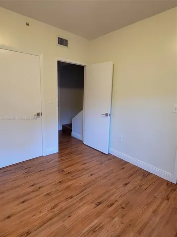1611 SW 2nd Court Miami FL 33129
