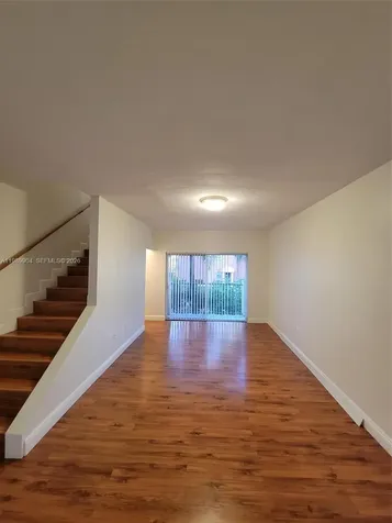 1611 SW 2nd Court Miami FL 33129