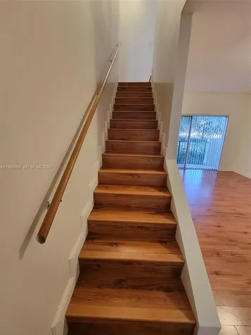 1611 SW 2nd Court Miami FL 33129