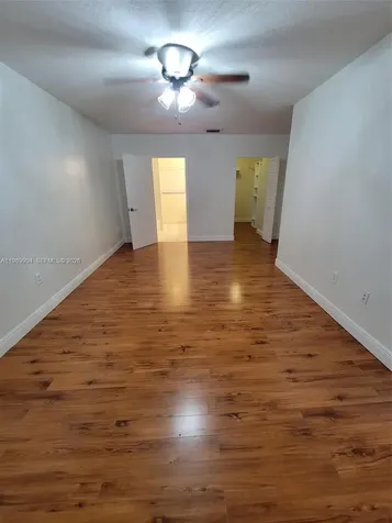 1611 SW 2nd Court Miami FL 33129
