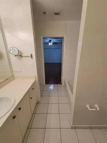 1611 SW 2nd Court Miami FL 33129