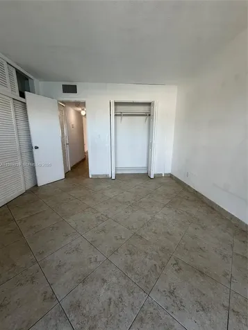 7917 West Drive North Bay Village FL 33141