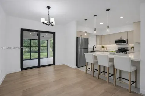 221 NE 48th Terrace Miami FL 33137
