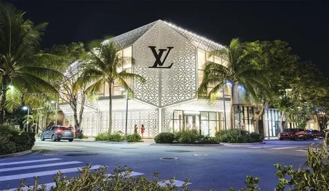 221 NE 48th Terrace Miami FL 33137