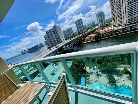 19390 Collins Avenue Sunny Isles Beach FL 33160