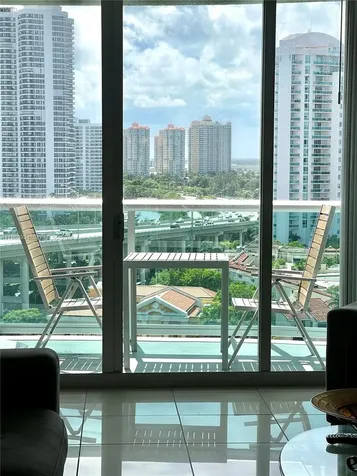 19390 Collins Avenue Sunny Isles Beach FL 33160