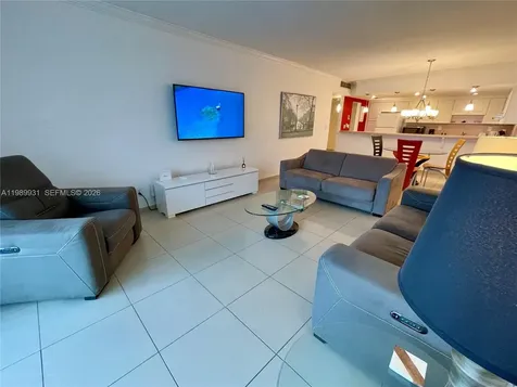 19390 Collins Avenue Sunny Isles Beach FL 33160