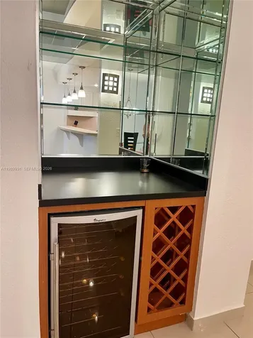 19390 Collins Avenue Sunny Isles Beach FL 33160