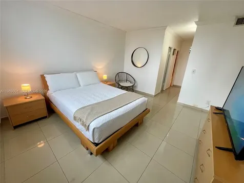 19390 Collins Avenue Sunny Isles Beach FL 33160