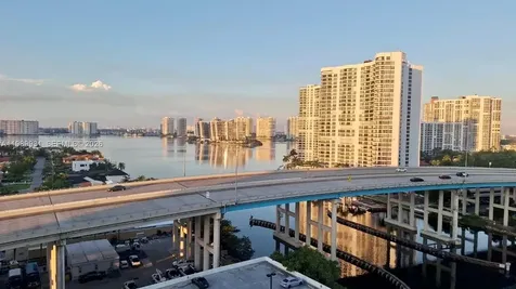 19390 Collins Avenue Sunny Isles Beach FL 33160