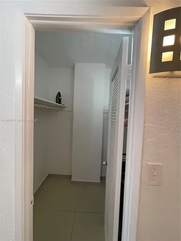 19390 Collins Avenue Sunny Isles Beach FL 33160