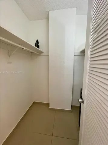 19390 Collins Avenue Sunny Isles Beach FL 33160