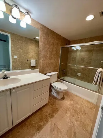 19390 Collins Avenue Sunny Isles Beach FL 33160