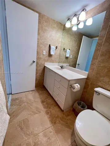 19390 Collins Avenue Sunny Isles Beach FL 33160
