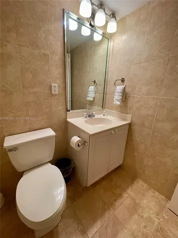 19390 Collins Avenue Sunny Isles Beach FL 33160
