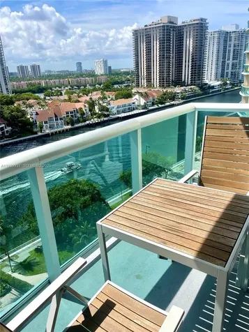 19390 Collins Avenue Sunny Isles Beach FL 33160