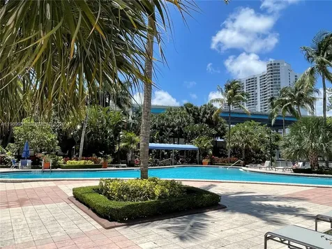 19390 Collins Avenue Sunny Isles Beach FL 33160