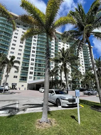 19390 Collins Avenue Sunny Isles Beach FL 33160
