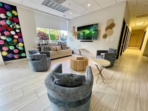 19390 Collins Avenue Sunny Isles Beach FL 33160