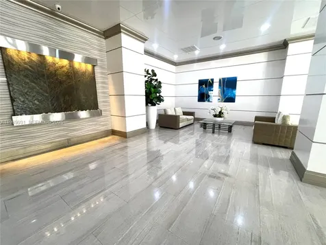 19390 Collins Avenue Sunny Isles Beach FL 33160
