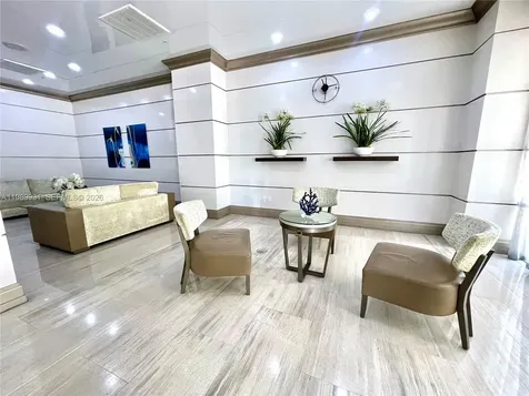 19390 Collins Avenue Sunny Isles Beach FL 33160