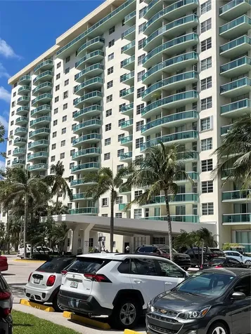 19390 Collins Avenue Sunny Isles Beach FL 33160