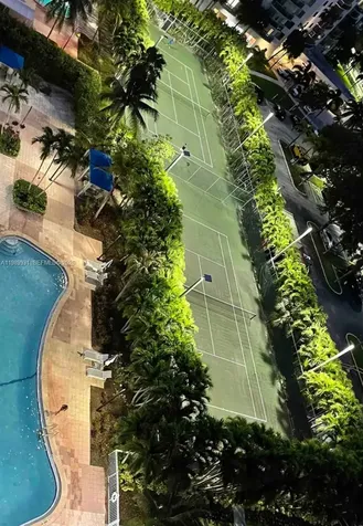 19390 Collins Avenue Sunny Isles Beach FL 33160