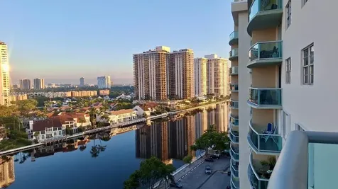 19390 Collins Avenue Sunny Isles Beach FL 33160