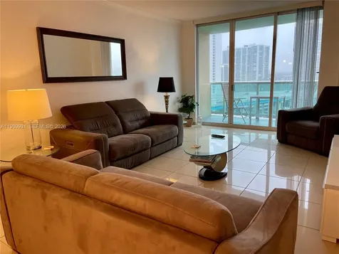 19390 Collins Avenue Sunny Isles Beach FL 33160